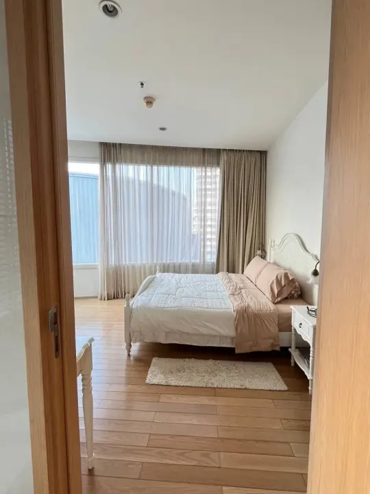 Property photos for 39 By Sansiri