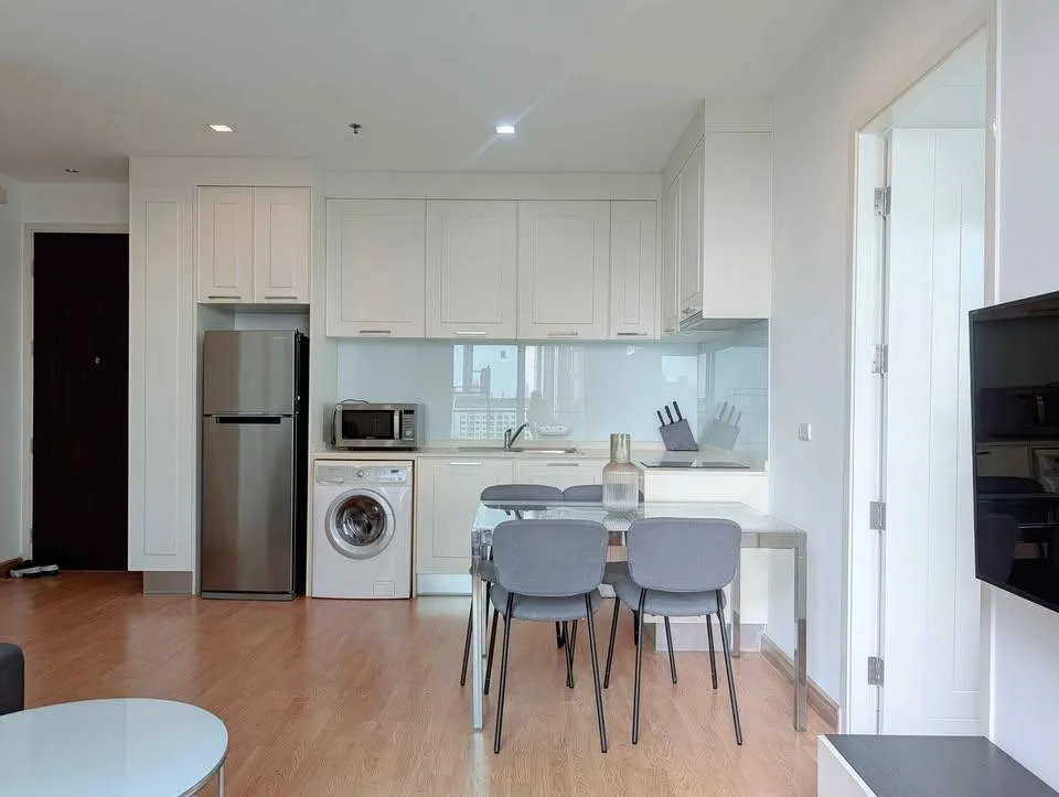 Property photos for Q House Condo Sukhumvit 79
