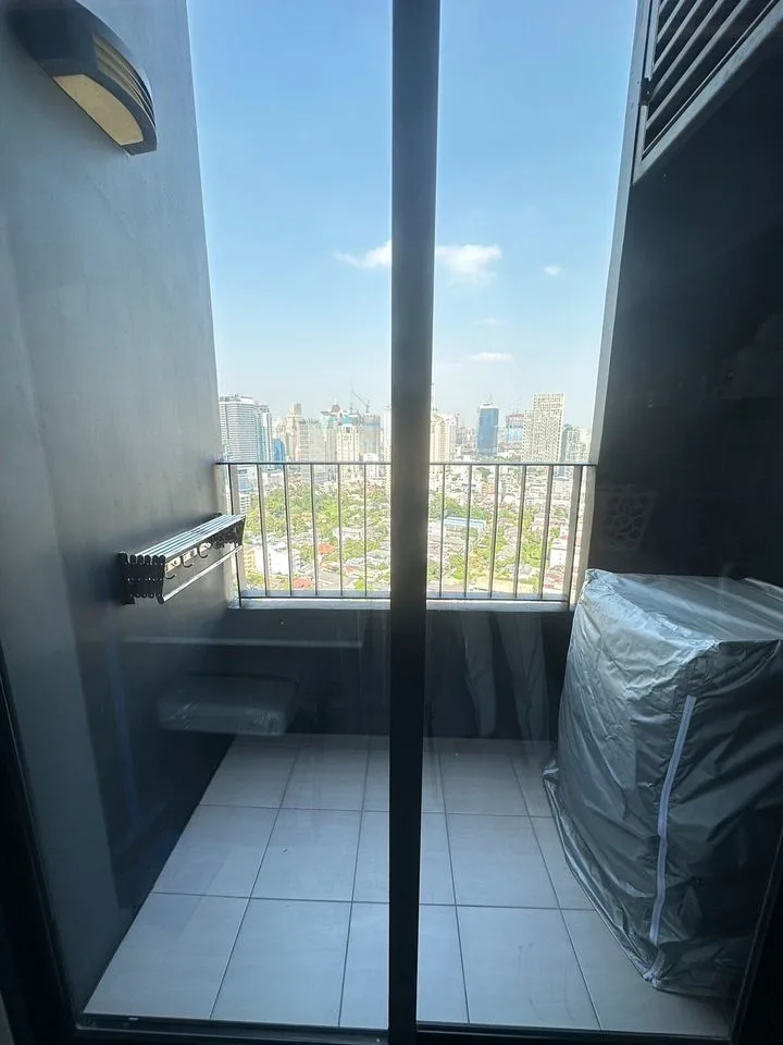 Property photos for Knightsbridge Prime Sathorn
