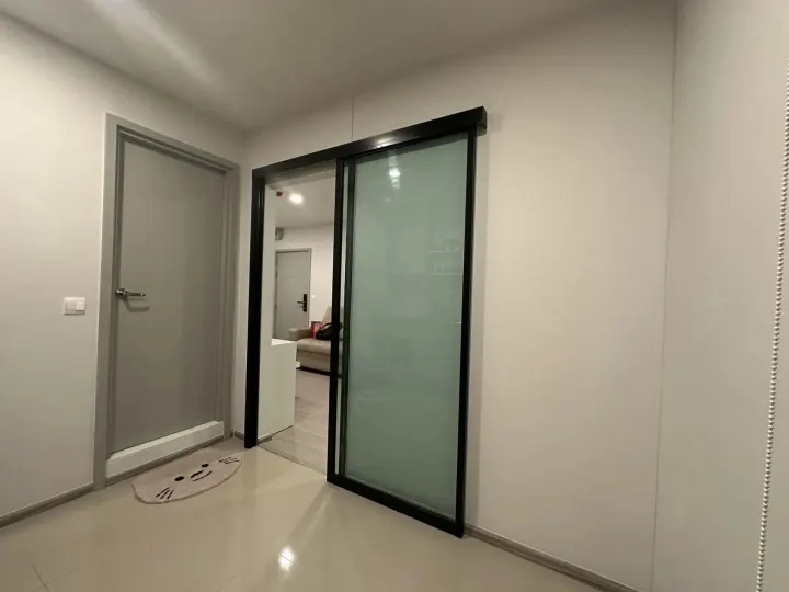 Property photos for Aspire Asoke-Ratchada