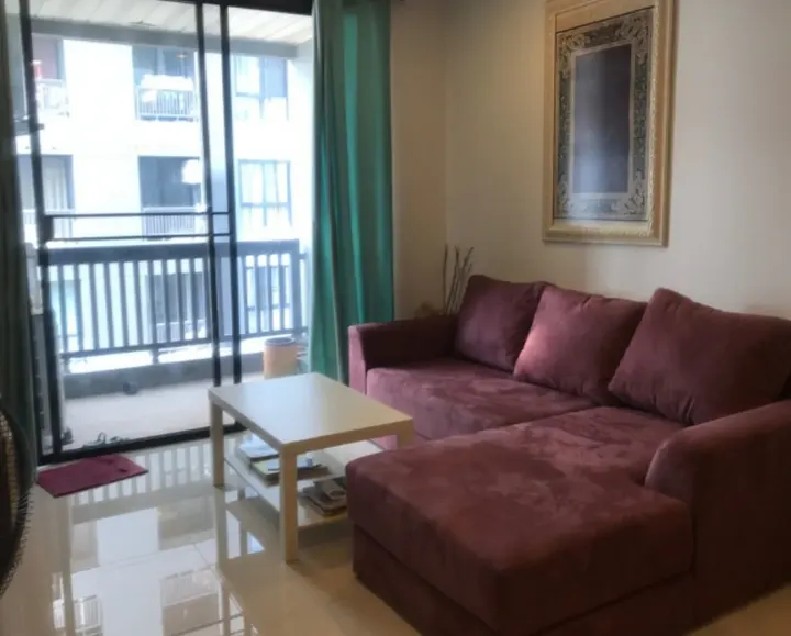 Property photos for Vista Garden