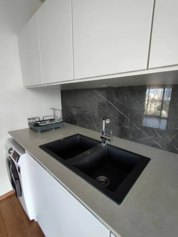 Property photos for Park Origin Phromphong