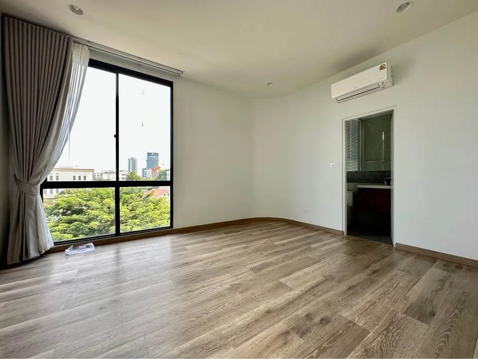 Property photos for Demi Sathu 49