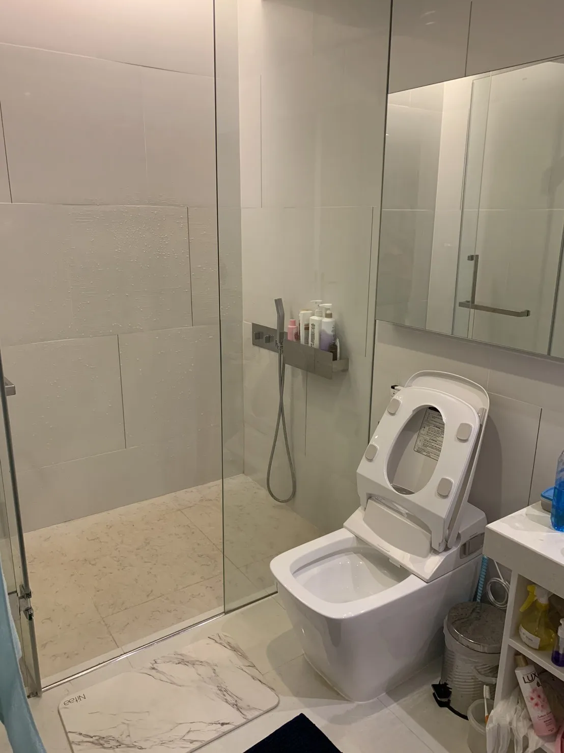 Property photos for The Bangkok Sathorn