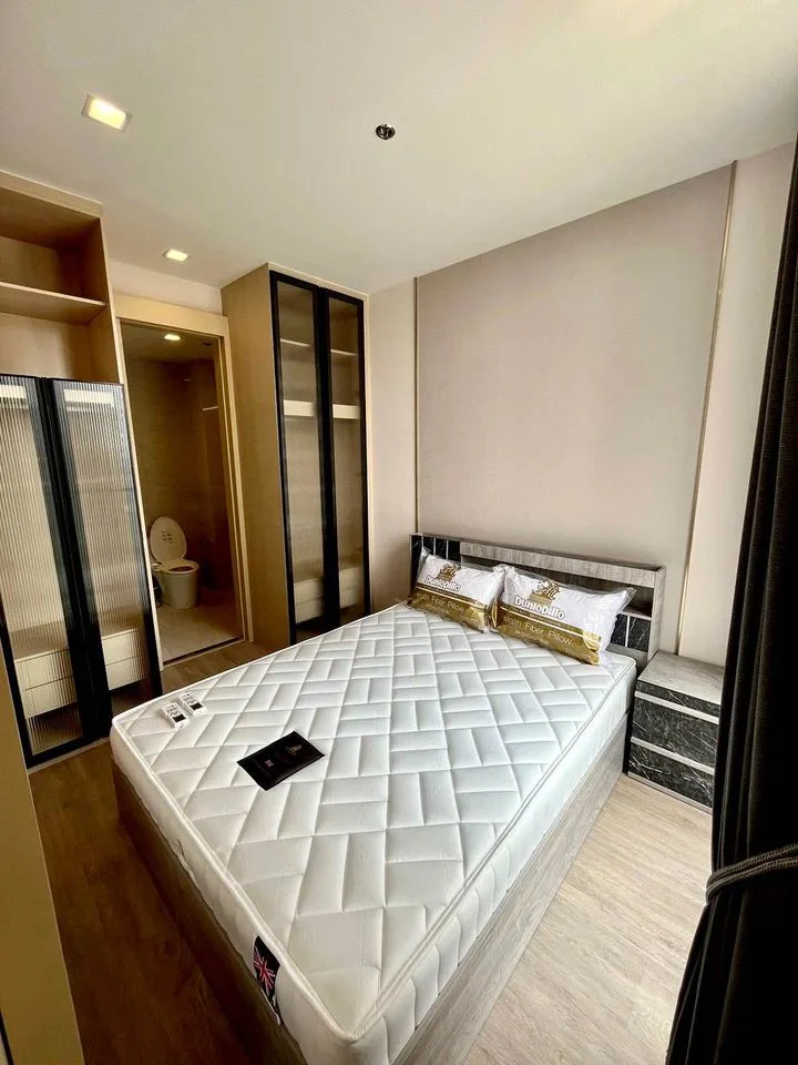 Property photos for Noble State 39