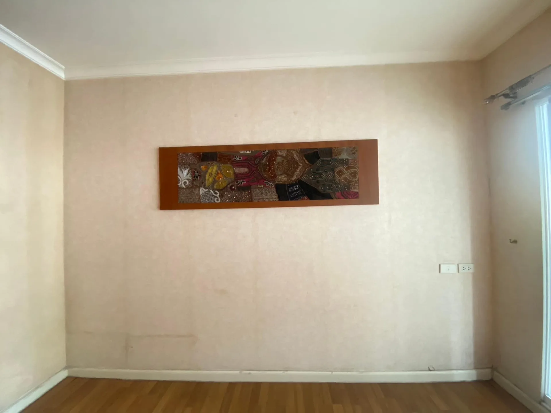 Property photos for Grand Park View