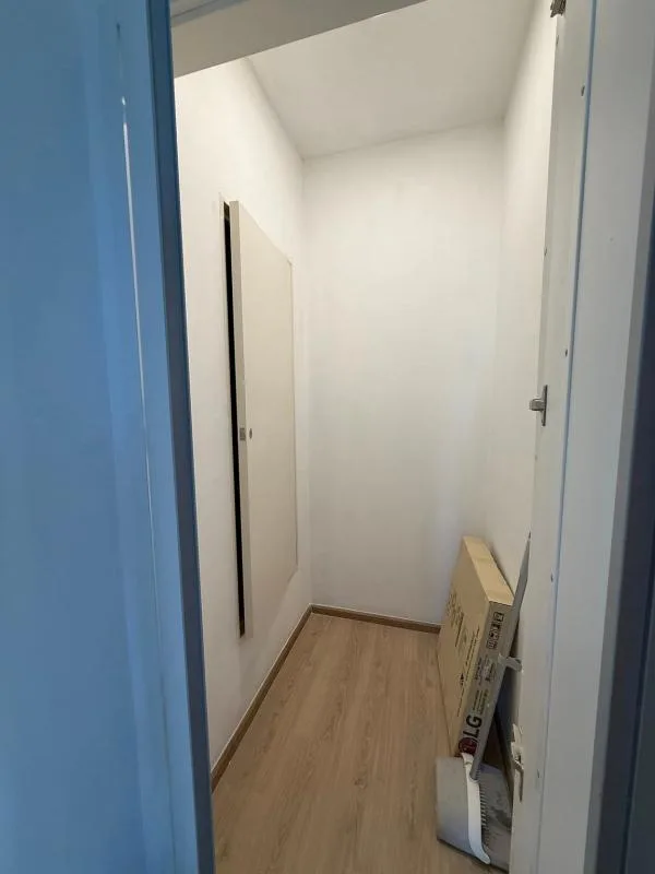 Property photos for Life Rama 4 - Asoke
