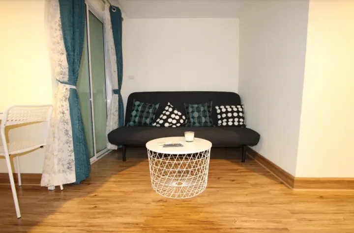 Property photos for J.W. Boulevard Srivara