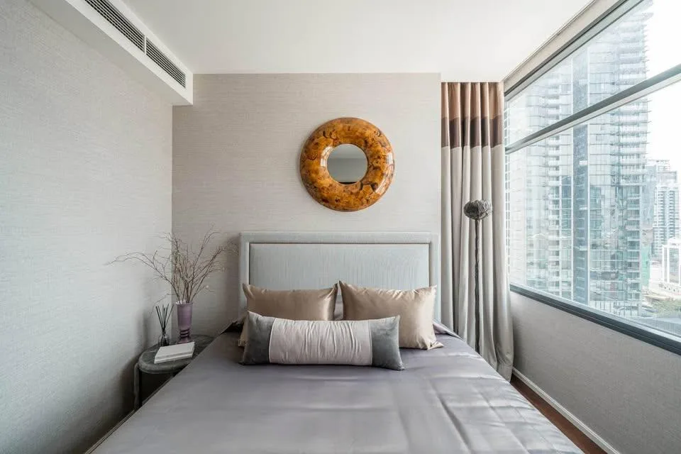 Property photos for The Diplomat 39