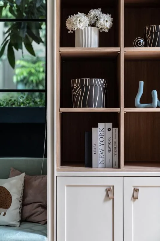 Property photos for The Gentry Sukhumvit 101