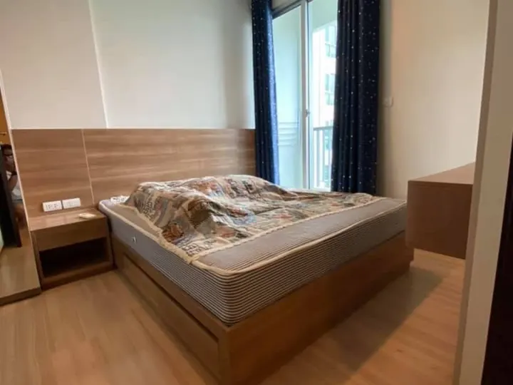 Property photos for Rhythm Sathorn