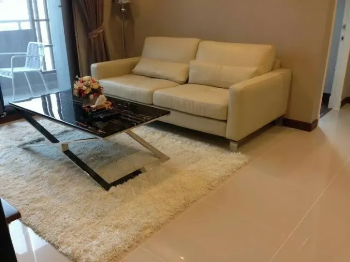 Property photos for Supalai Premier @ Asoke
