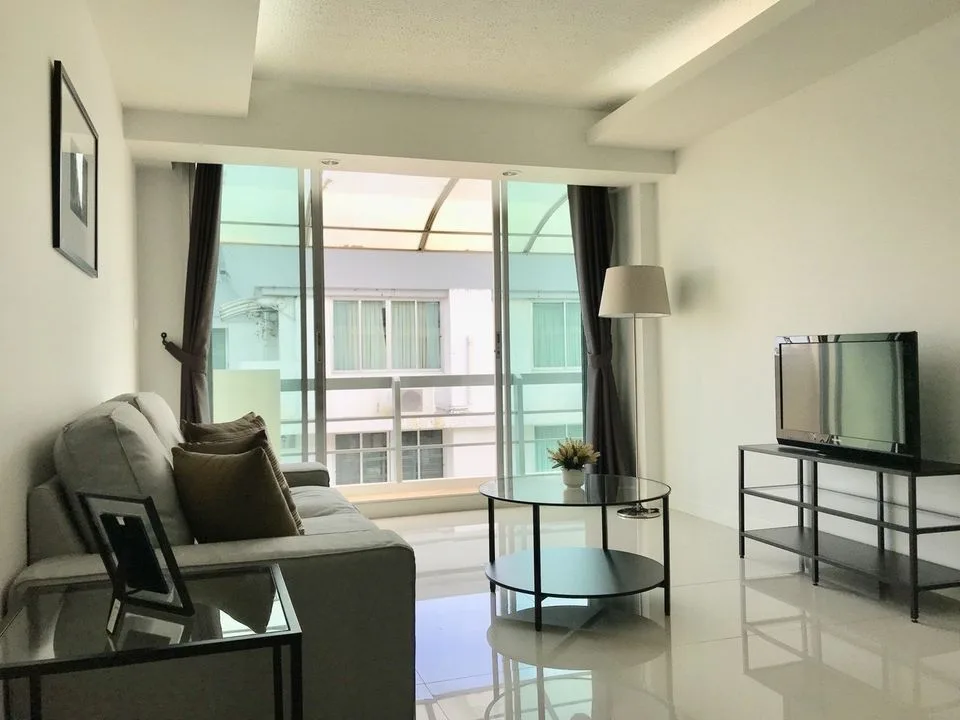 Property photos for The Waterford Sukhumvit 50 Onnut