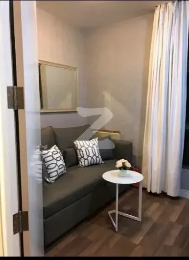 Property photos for The Room Sukhumvit 62