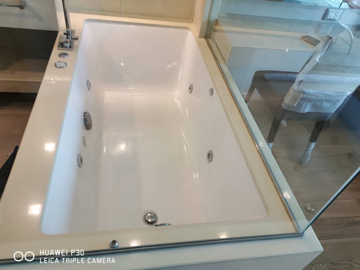 Property photos for The Address Sathorn