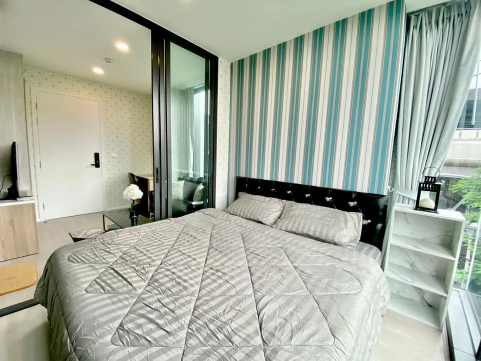 Property photos for CIELA Sripatum