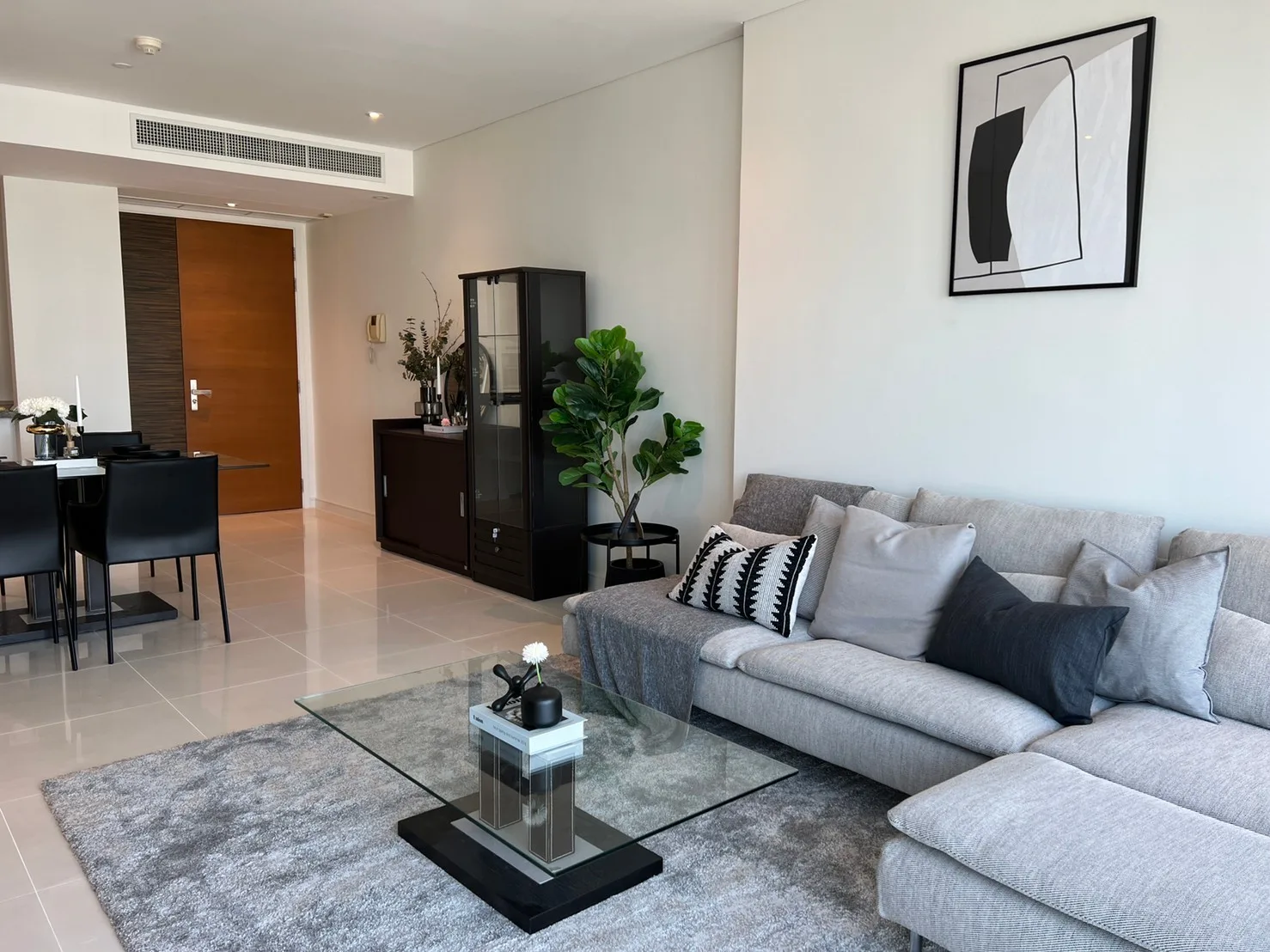 Property photos for Fullerton