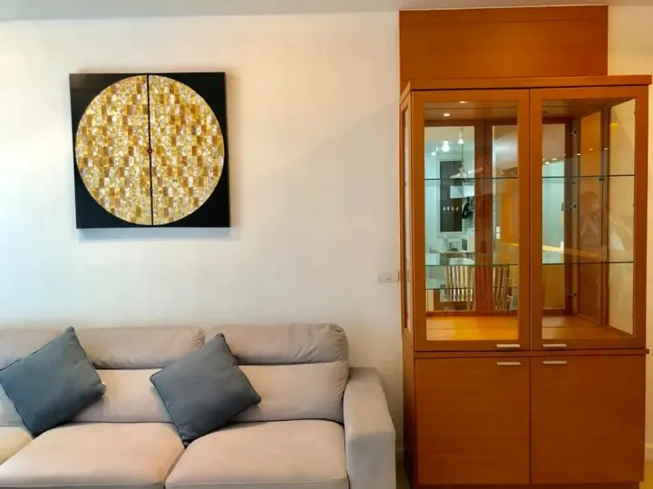 Property photos for MANHATTAN CHIDLOM