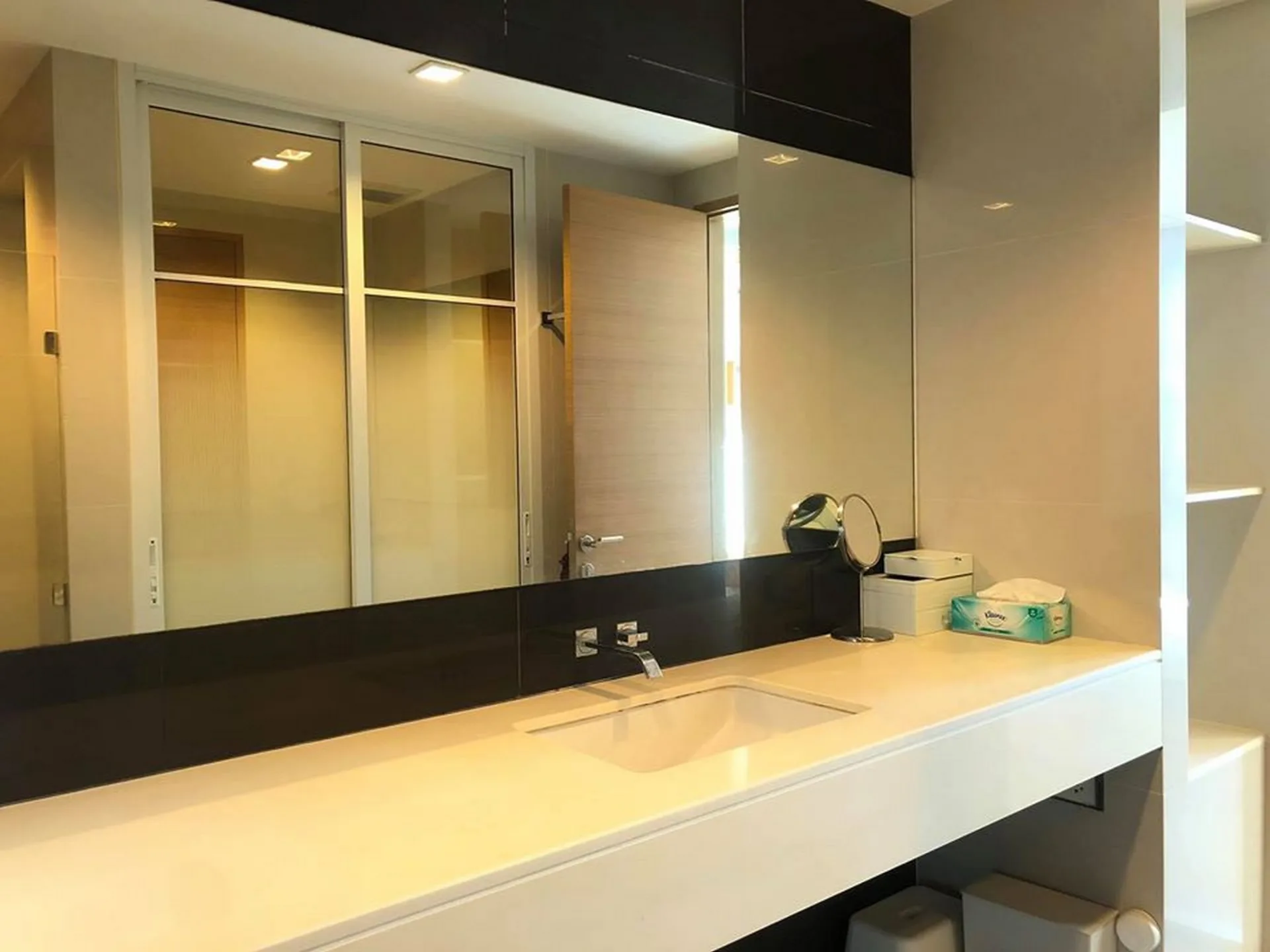 Property photos for Rhythm Ratchada - Huai Khwang