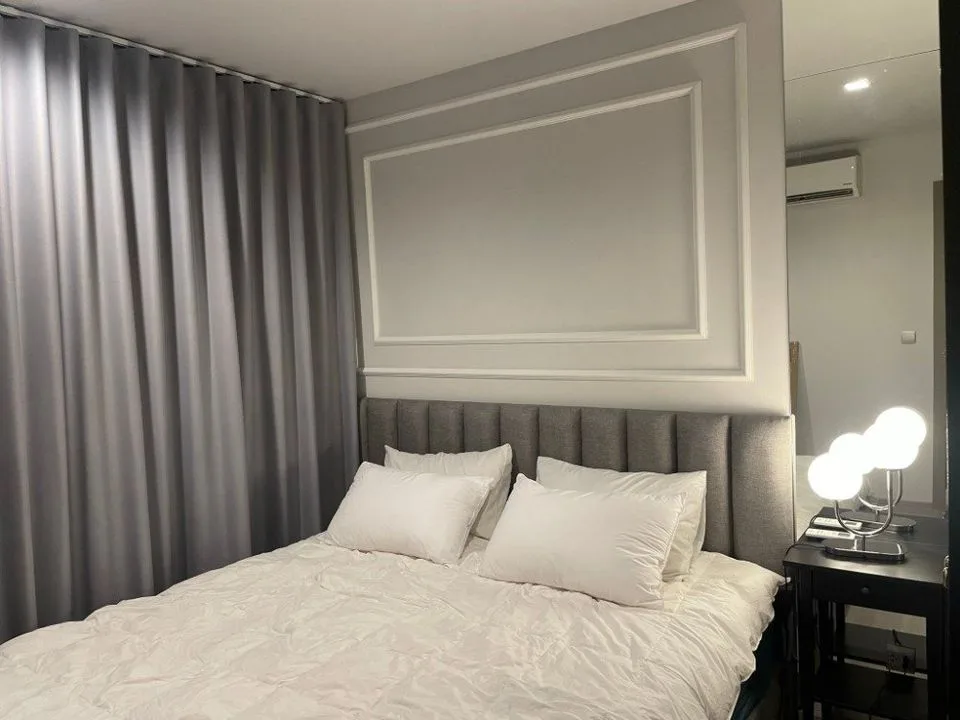 Property photos for LIFE Asoke - Rama 9