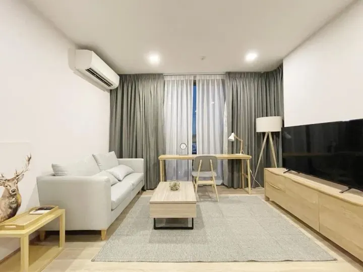 Property photos for Taka Haus Ekamai 12