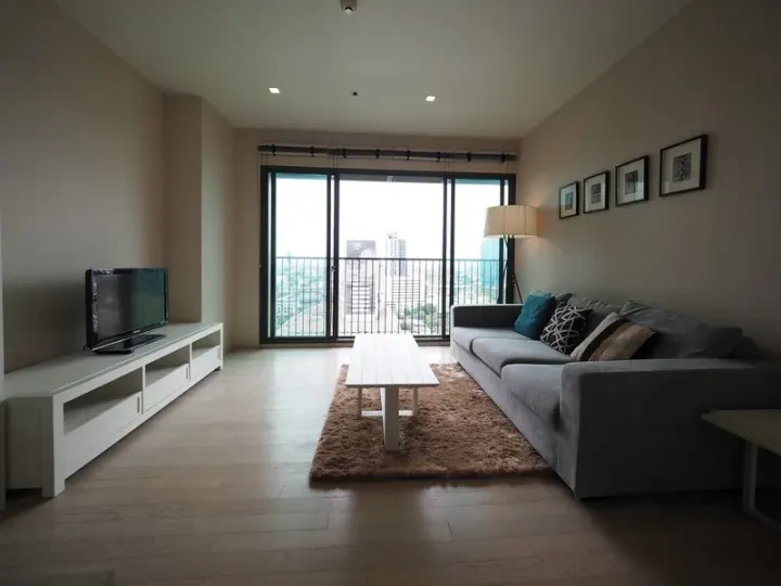 Property photos for Noble Solo