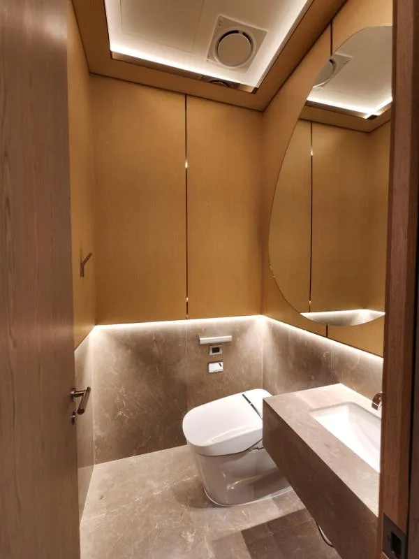 Property photos for Scope Langsuan