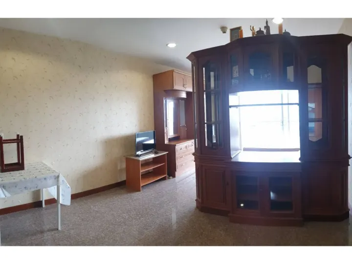 Property photos for The Platinum