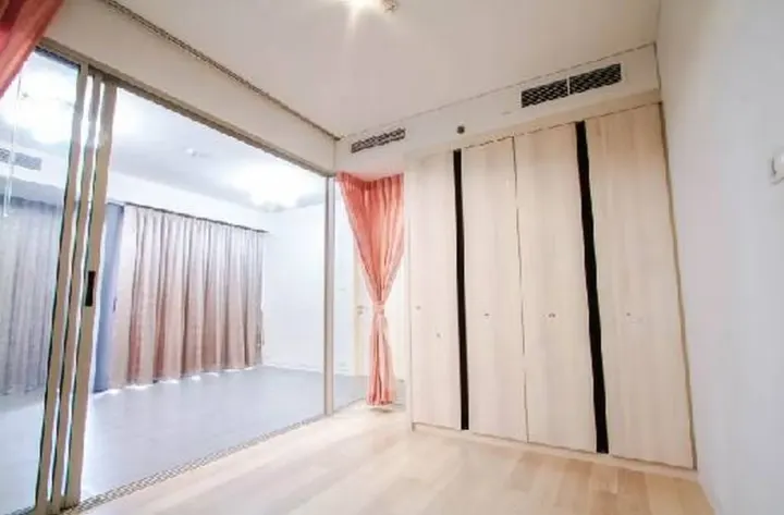 Property photos for Siamese Ratchakru