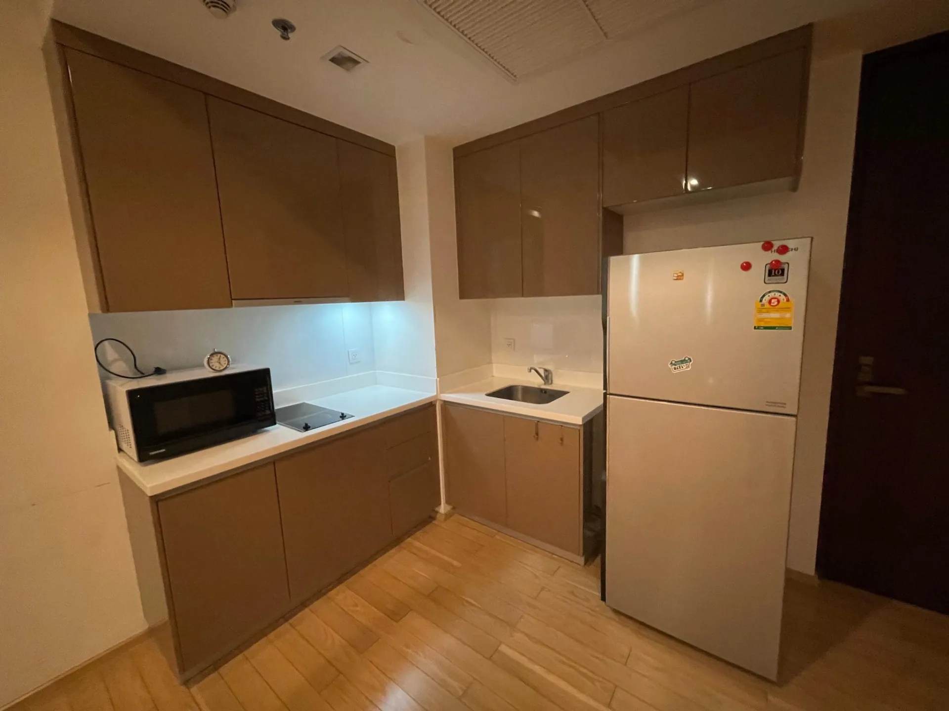 Property photos for Siri at Sukhumvit
