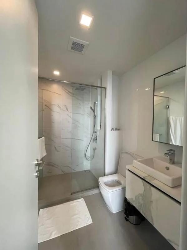 Property photos for The Line sukhumvit 101
