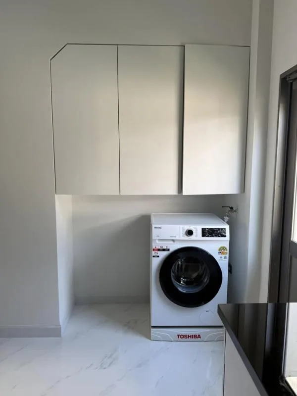 Property photos for Perfect Masterpiece Sukhumvit 77
