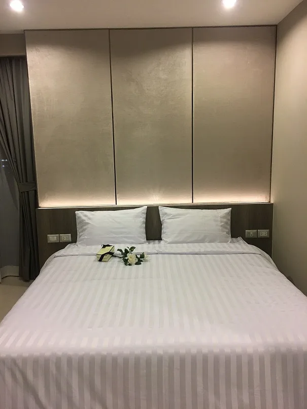 Property photos for Rhythm Sukhumvit 42