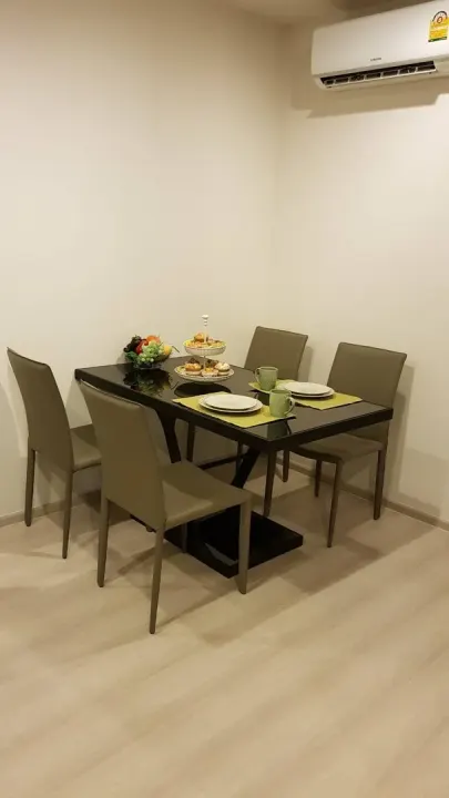 Property photos for Life Sukhumvit 48