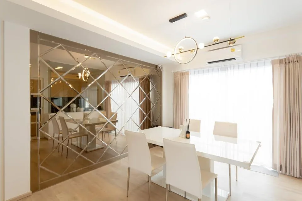 Property photos for Indy Bangna-ramkhamhaeng 2