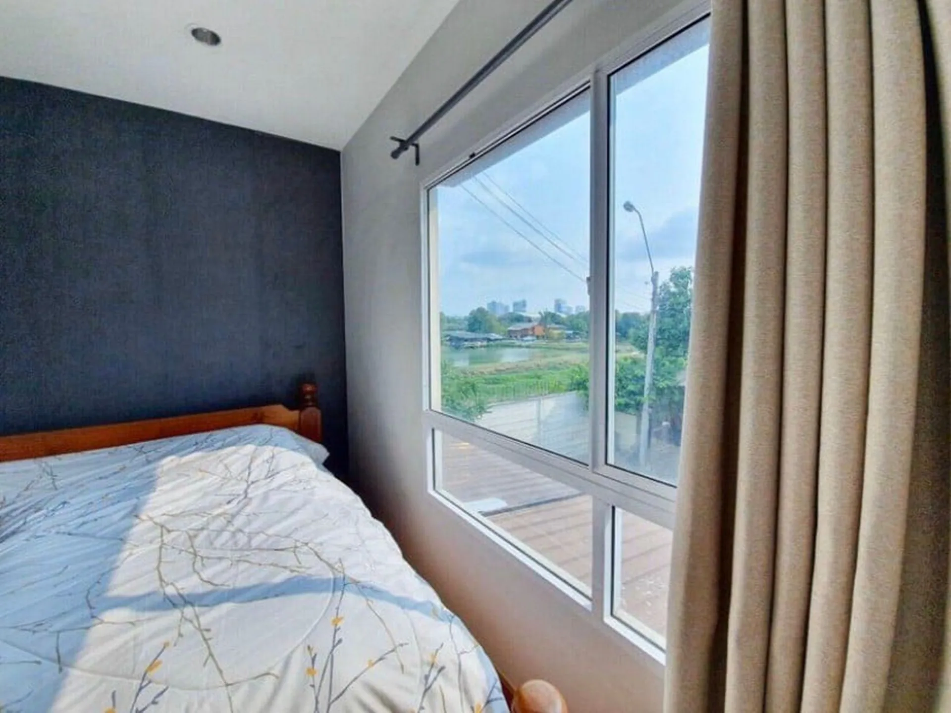 Property photos for Townhome