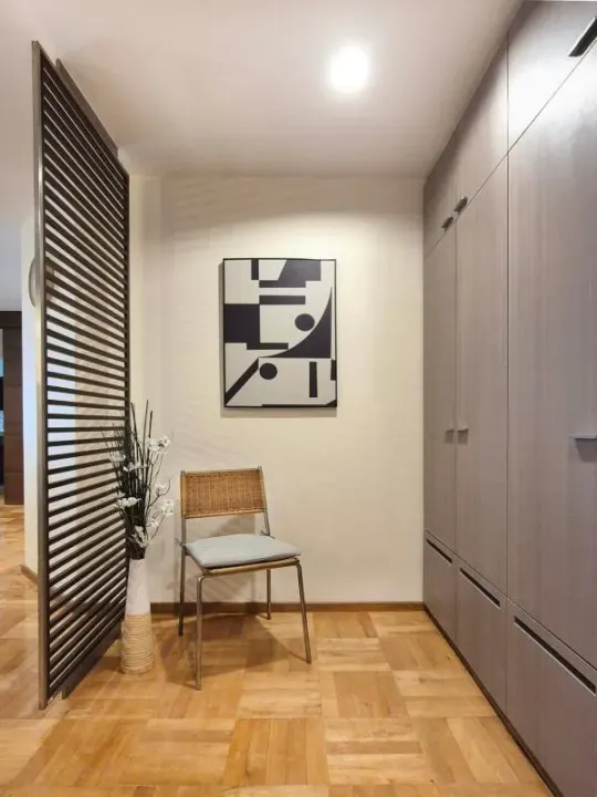 Property photos for Bangkok Garden