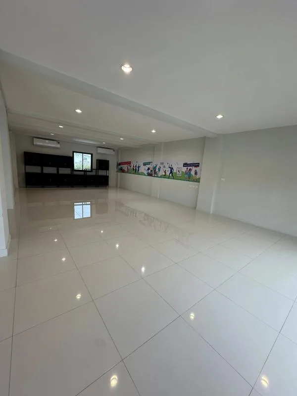 Property photos for The Master @BTS Onnut - Pattanakarn