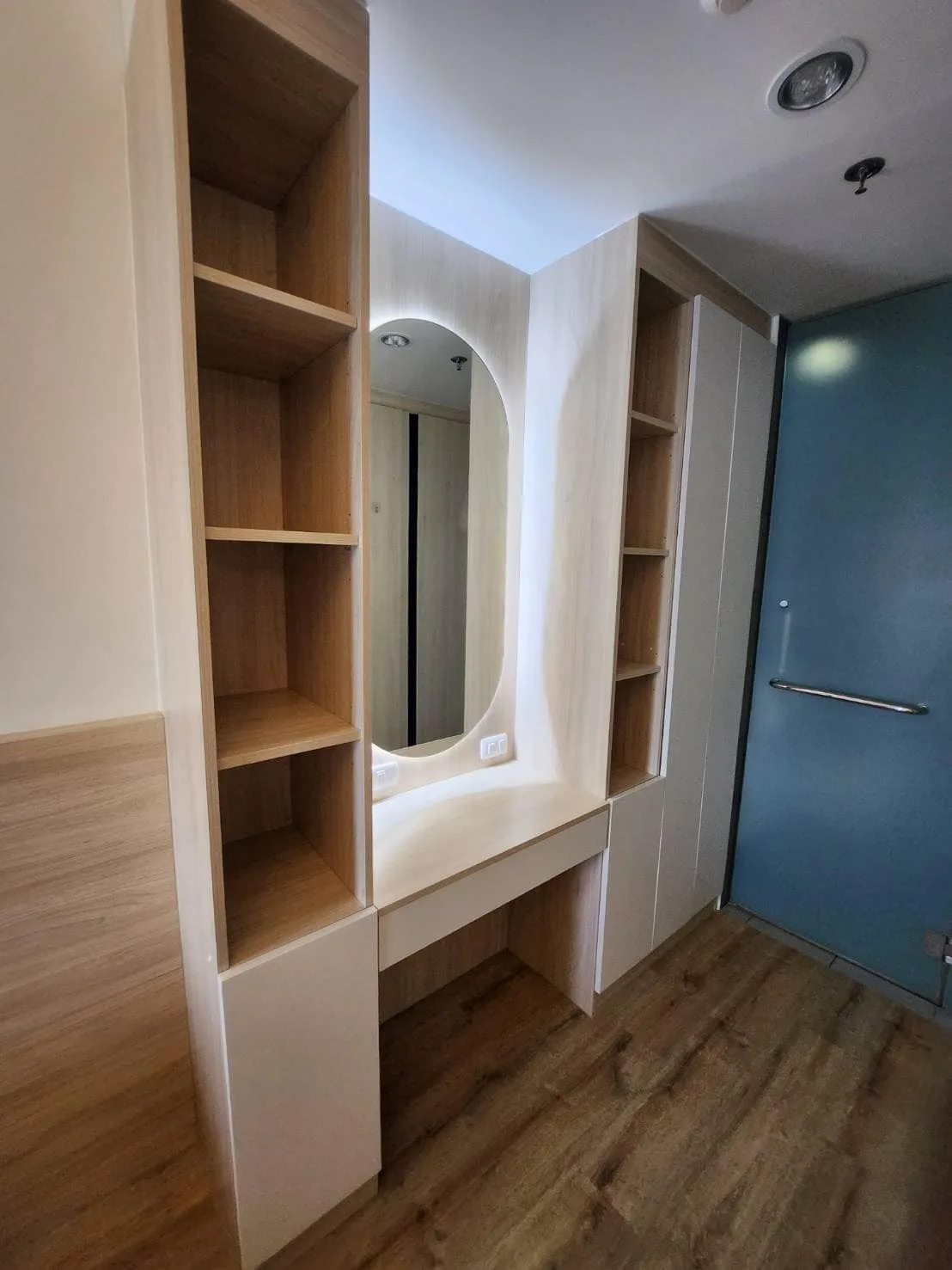 Property photos for Siamese Ratchakru