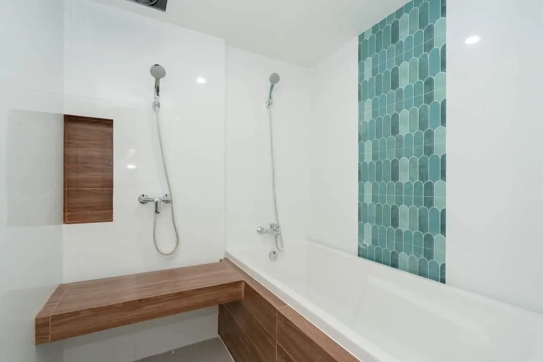Property photos for Psj. Penthouse