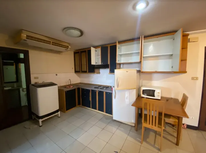 Property photos for Supalai Place