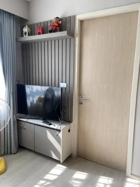 Property photos for Rhythm Asoke