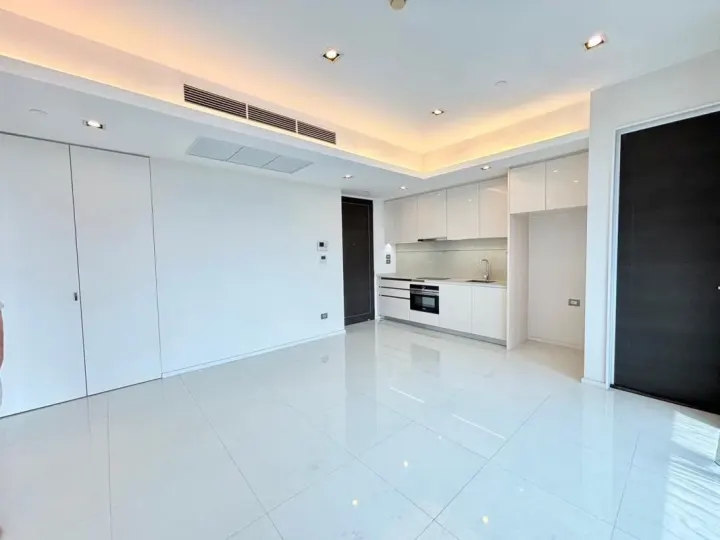 Property photos for The Bangkok Sathorn