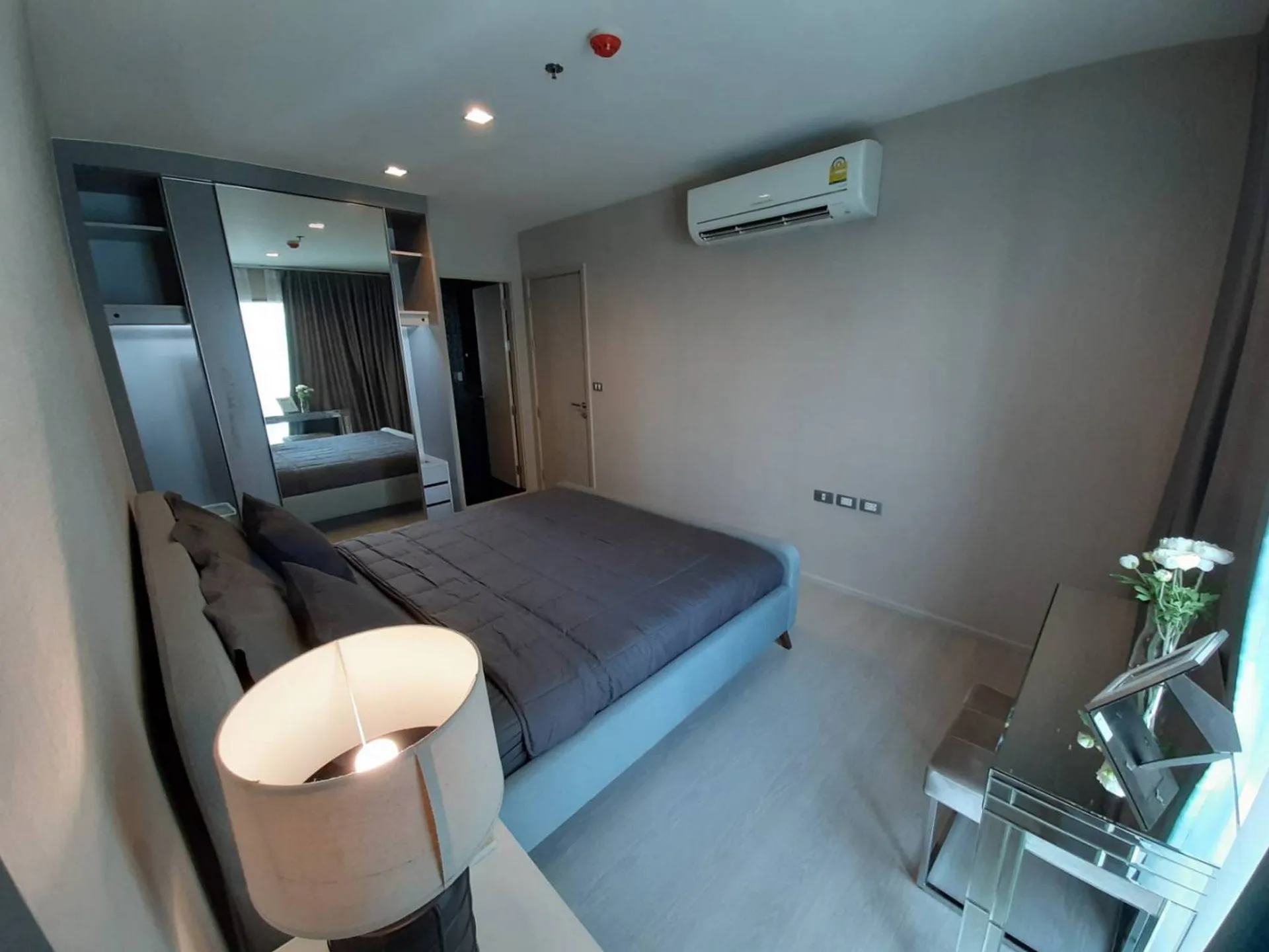 Property photos for Rhythm Sukhumvit 36 - 38