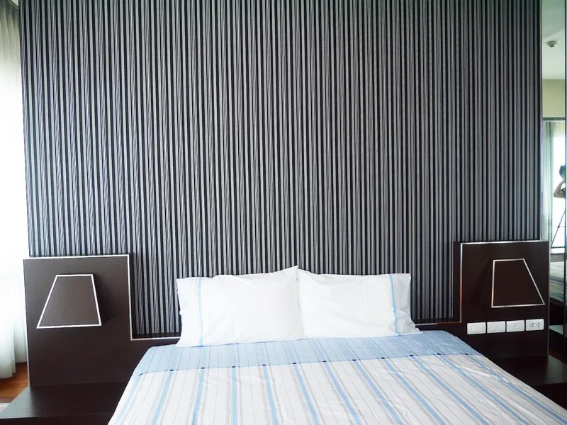 Property photos for Bright Sukhumvit 24