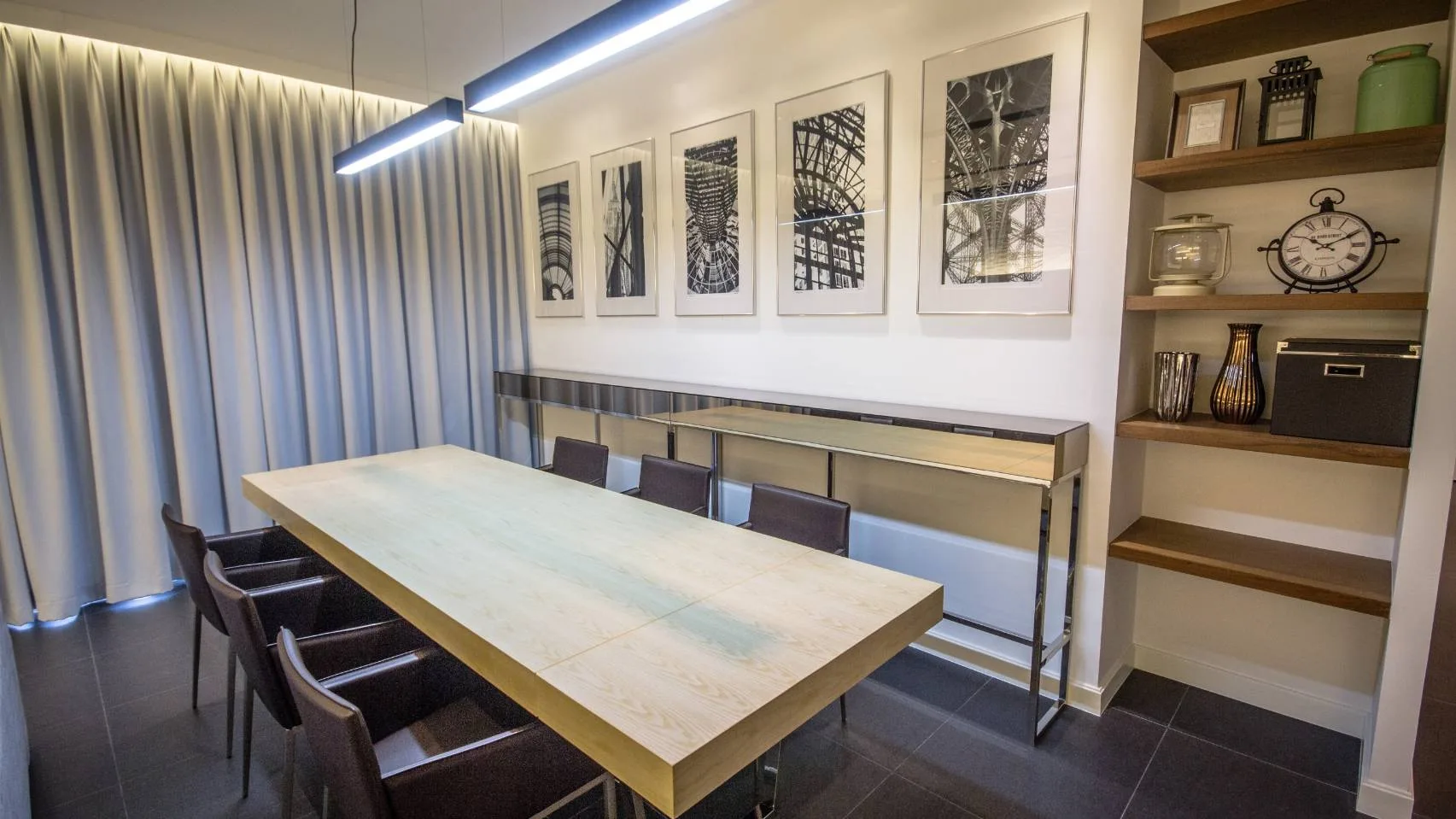 Property photos for 185 Rajadamri