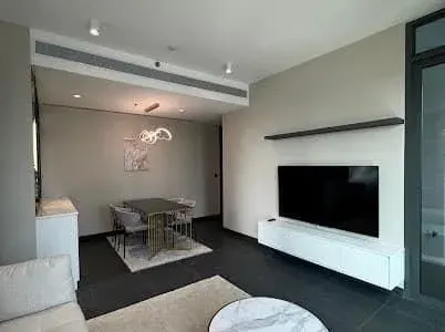Property photos for Tait Sathorn 12