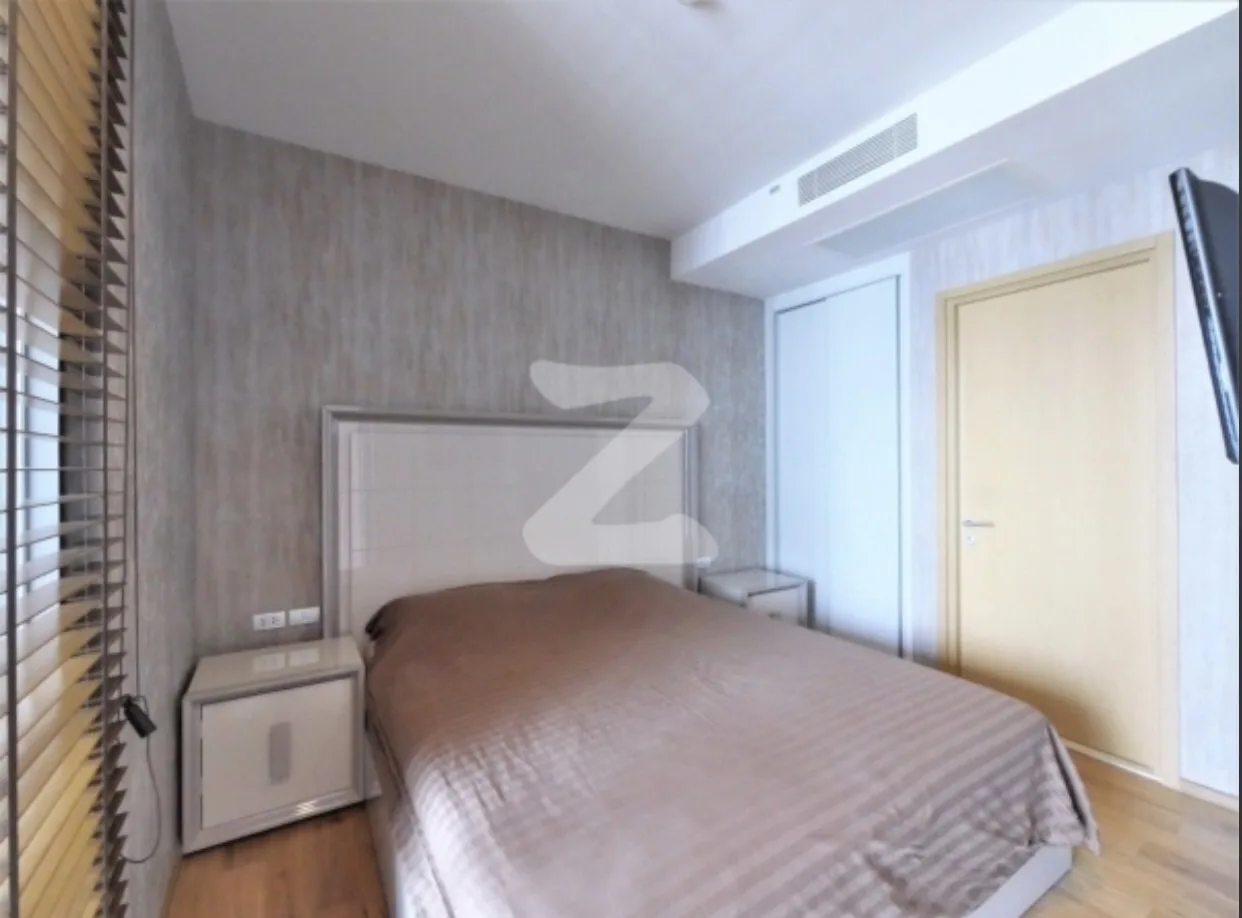Property photos for Hyde Sukhumvit 13