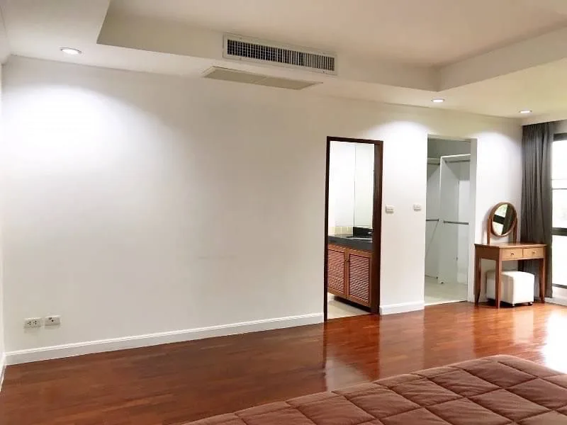 Property photos for Thonglor Garden