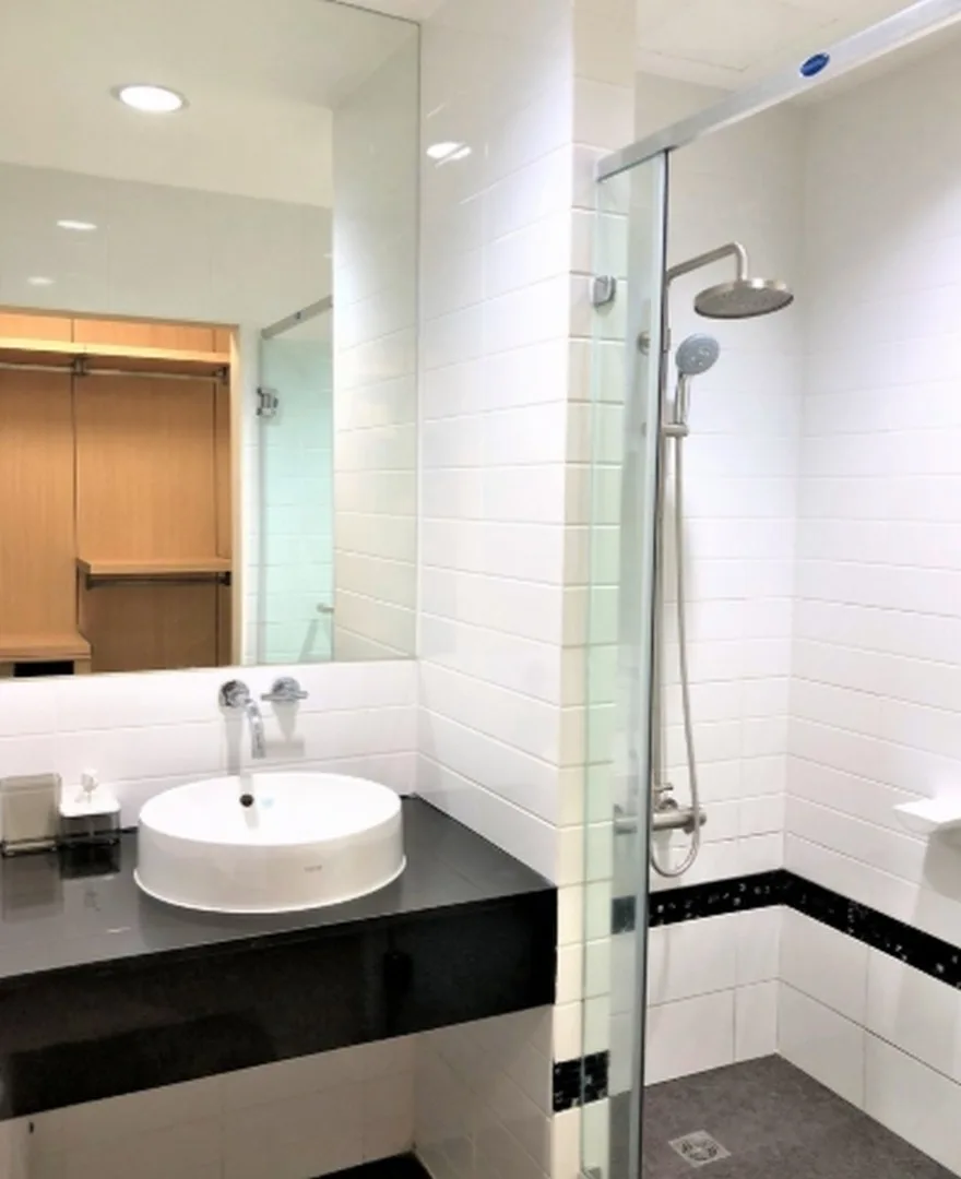 Property photos for Ideo Sathorn - Taksin